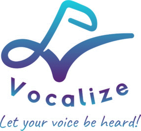 vocalize logo.gif